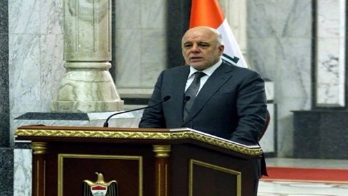 مع بدء المرحلة الثانية..