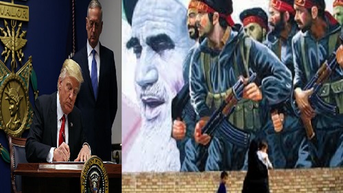 واشنطن تستعد لقطع