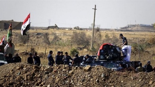 مع انتهاء المُهلة