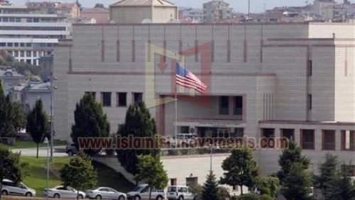 تراجع الاقتصاد التركى