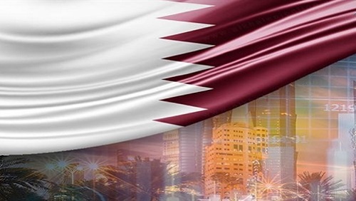 قطر تتحايل علي المقاطعة