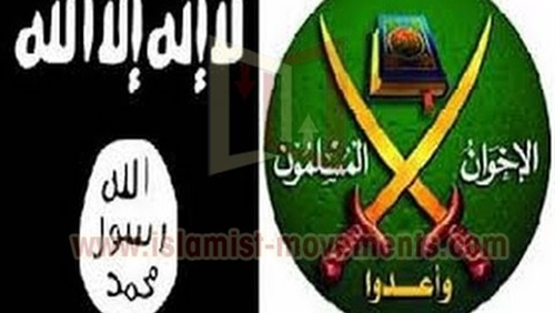 مركز بحثي سعودي: