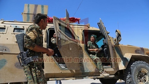 موسكو تشكك فى نوايا