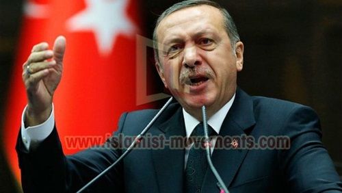 أوروبا تدرس بدائل