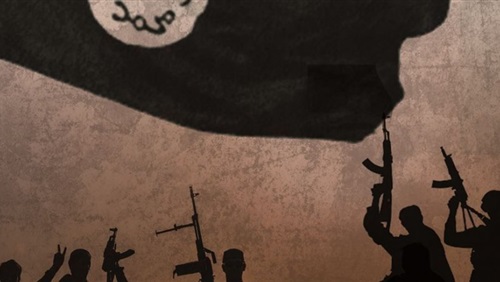 5600 مقاتل.. كيف