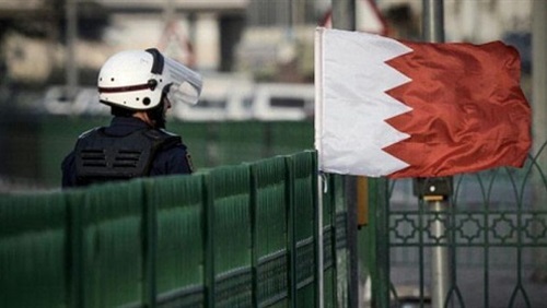 بعد الهجوم المنامة..