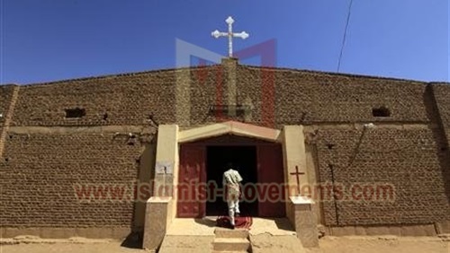 مع انتقادات مسؤول