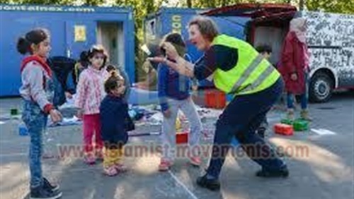 الخلافات تضرب تحالف