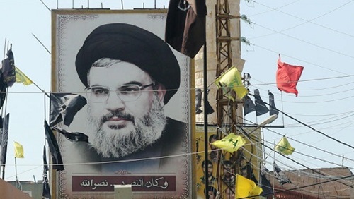 بعد اجتماع القاهرة..