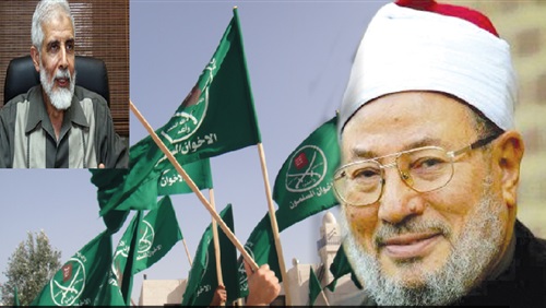 معلومات عن كيانين