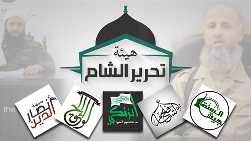 معركة تصفية شرعيي