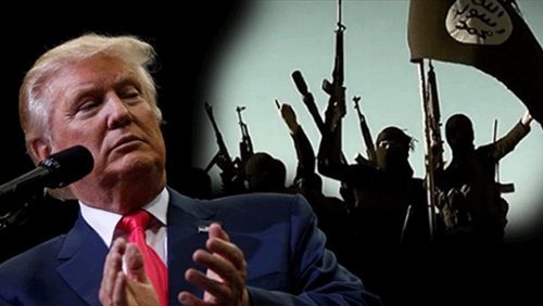  من مكافحة التطرف