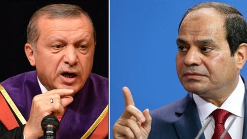 خبراء: حديث أردغان