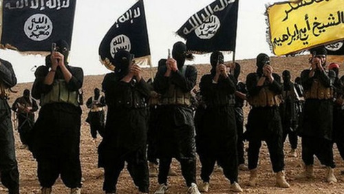 تقرير أمريكي: نفوذ