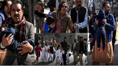 مع اقتراب اعياد الميلاد..