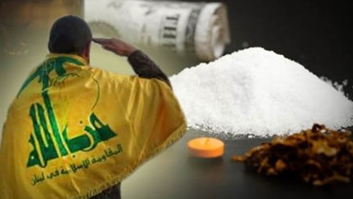 بعد تجاهل أوباما..