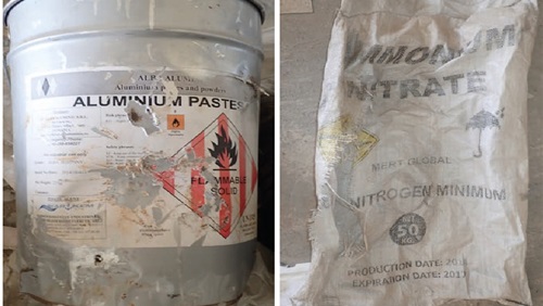 دراسة أمريكية: تركيا