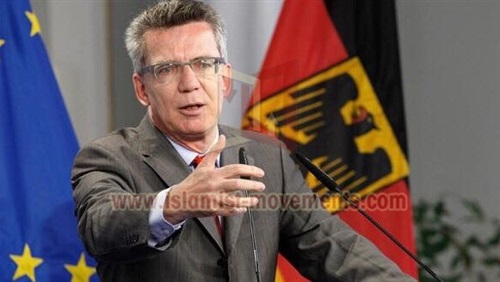 حزمة جديدة من المساعدات