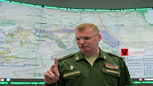 قوات سوريا الديمقراطية