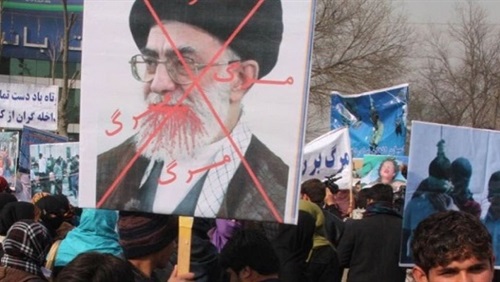 تقرير سري: 90% من