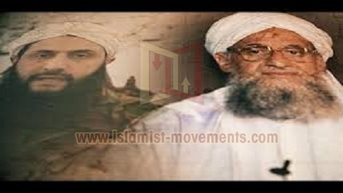 بشروط من هيئة «تحرير