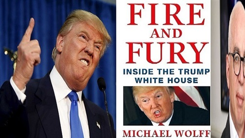 كواليس جديدة يكشفها