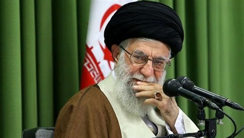 صنداي تايمز: إيران