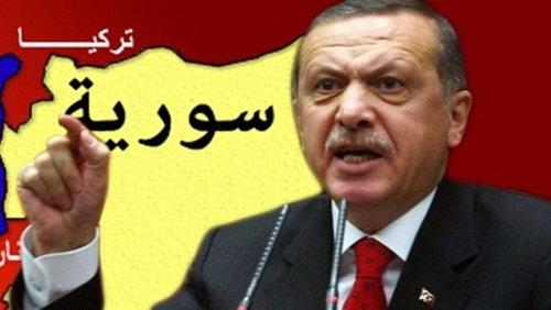 عفرين عنوان  جديد