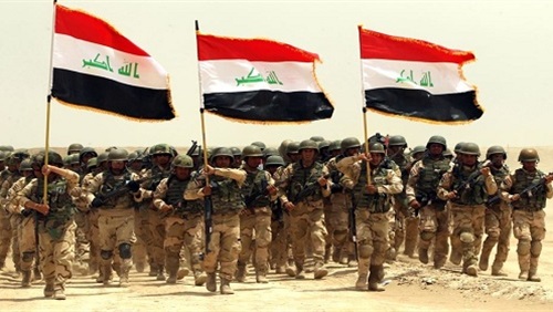 رغم وجود «خلايا نائمة»