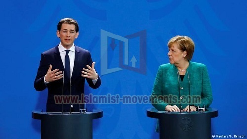 رفض حماية اللاجئين