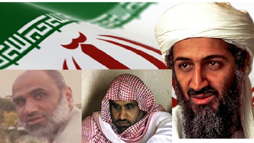 سليمان بوغيث.. صهر