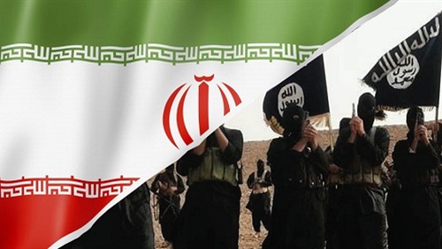 مع اتهامات الاستخبارات