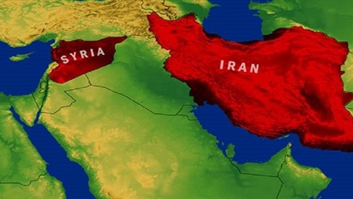 تقرير دولي يكشف توسع