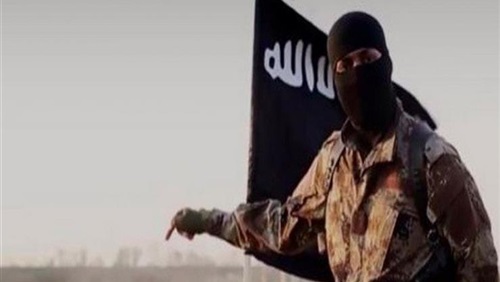 دراسة: ثلاثة أسباب