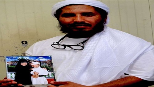 تضارب  موقف ترحيل