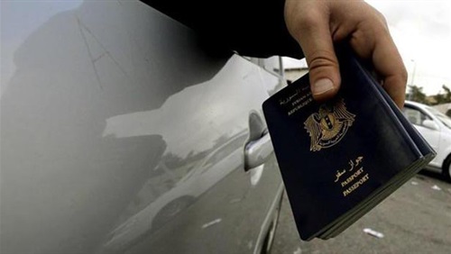 داعش « يصدر» الإرهاب