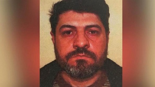 كفاح حسين .. الطبيب