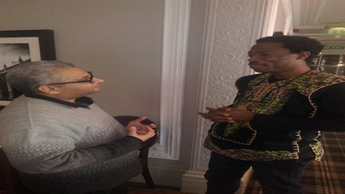 خبير نيجيري : 3 عوامل