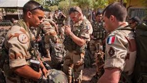 هجوم نصرة الإسلام