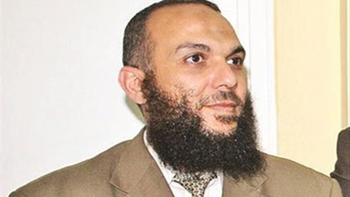 السلفية ومعركة جديدة