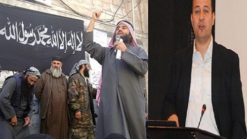 مستقبل الظاهرة السلفية