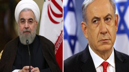 الحرس الثوري و«حروب