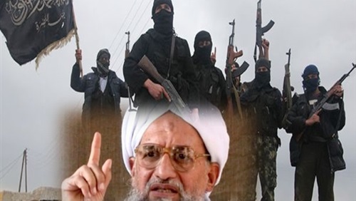  مع قتل 300 فرنسي