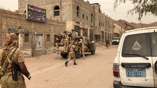 بعد الفيصل والسيف