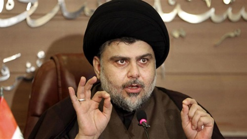 لأول مرة في العراق..