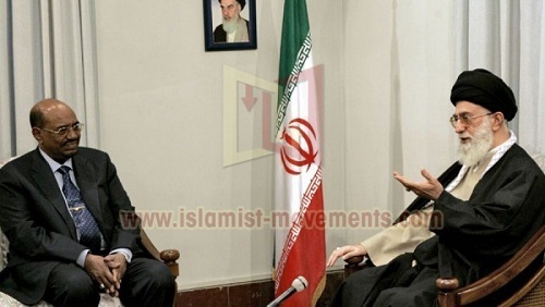 بعد زيارة وزير خارجية