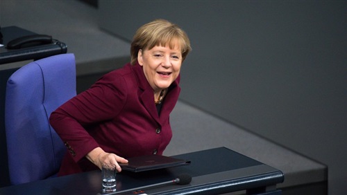 الأربعاء.. تصويت