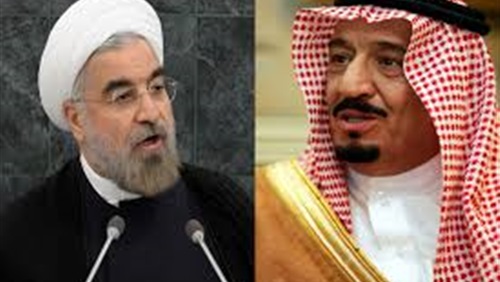 تساؤلات حول نجاح