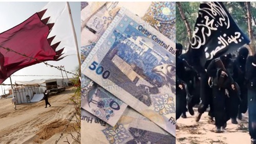 تقرير حقوقي يكشف