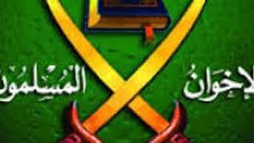 بالأرقام والتواريخ..